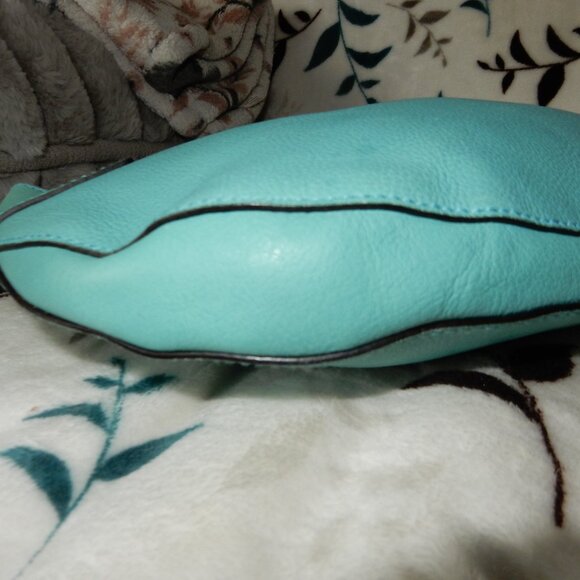 Gucci crescent bag - Picture 5 of 7